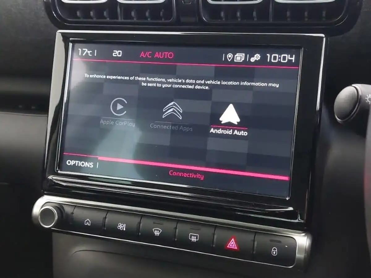 2024-citroen-c3-aircross-12-puretech-max-130ps-eat6-big-13