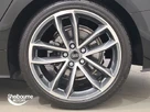 2023-audi-a5-20-35-tfsi-s-line-sportback-5d-small-6