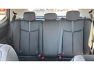2020-nissan-leaf-e-tekna-small-14
