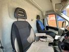 2017-fiat-ducato-20td-35-lh2-panel-small-12