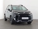 2024-citroen-c3-aircross-12-puretech-max-130ps-eat6-small-0