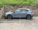 2023-hyundai-i30-15-t-gdi-n-line-hatchback-dct-small-6