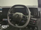 2024-renault-austral-12-techno-small-3
