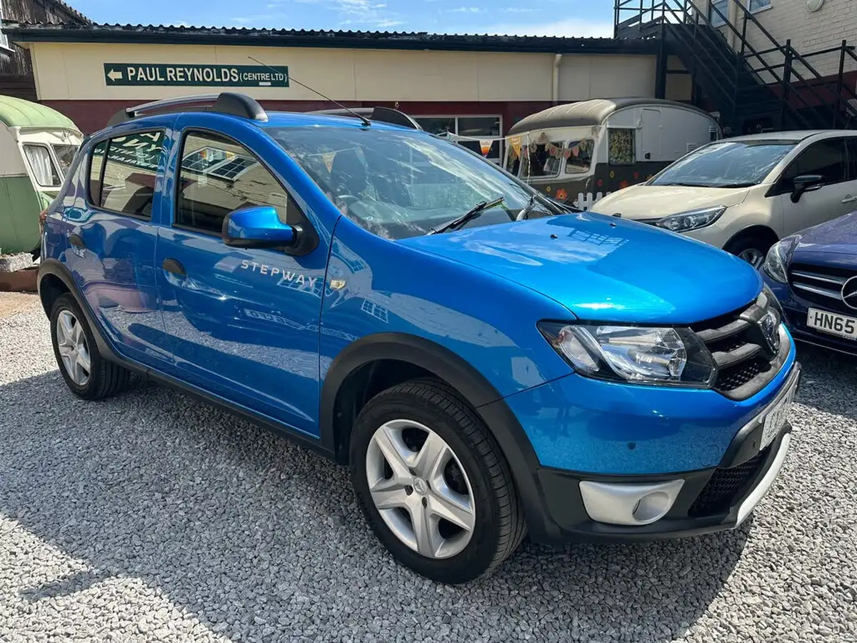 2016-dacia-sandero-stepway-09-tce-ambiance-big-13