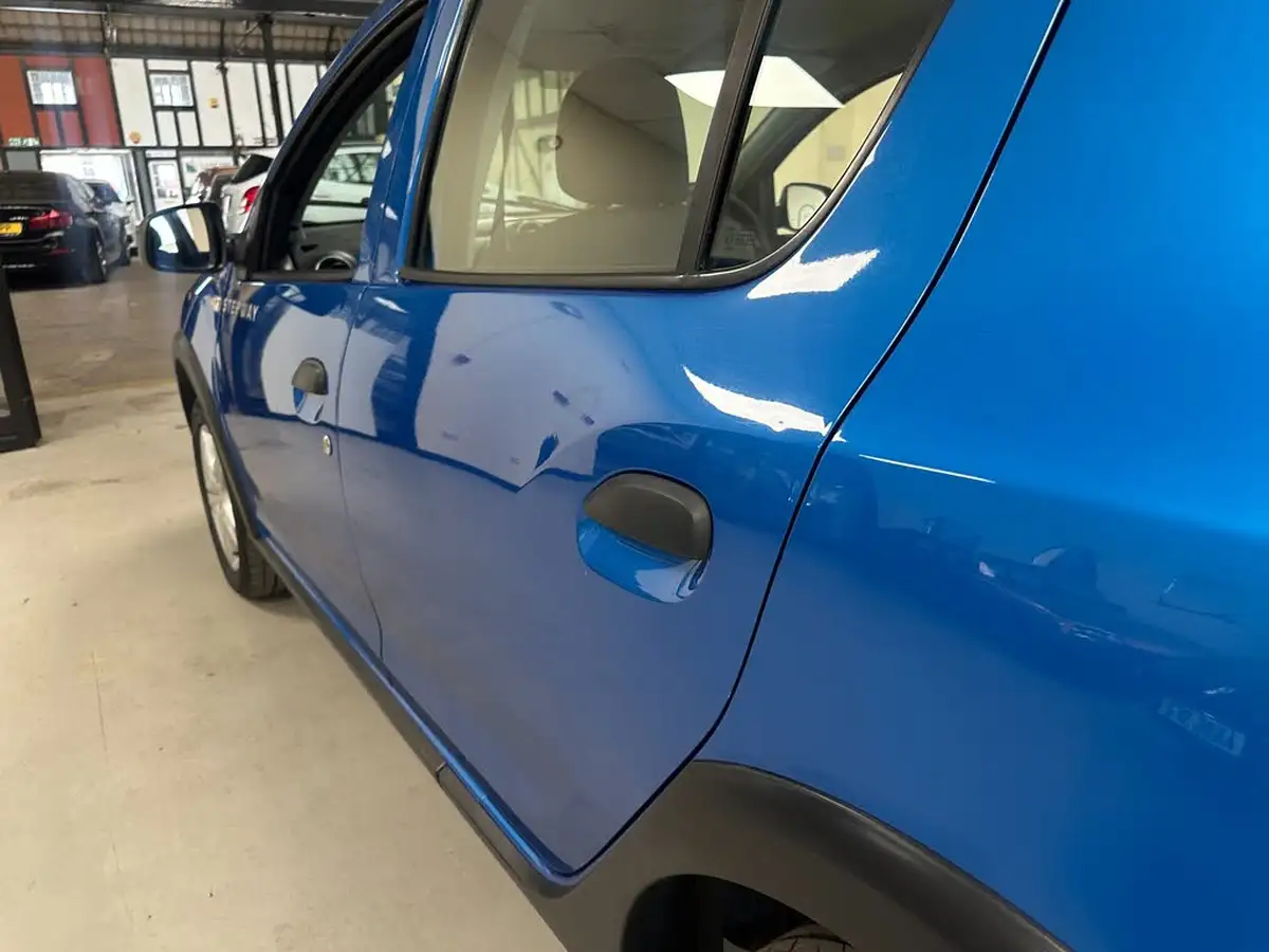 2016-dacia-sandero-stepway-09-tce-ambiance-big-9
