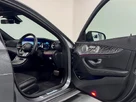 2021-mercedes-benz-e-class-20d-e220d-amg-line-night-edition-premium-plus-saloon-4d-small-13