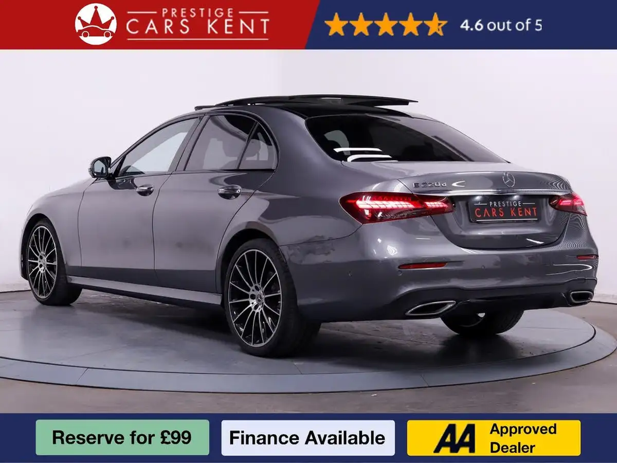 2021-mercedes-benz-e-class-20d-e220d-amg-line-night-edition-premium-plus-saloon-4d-big-2