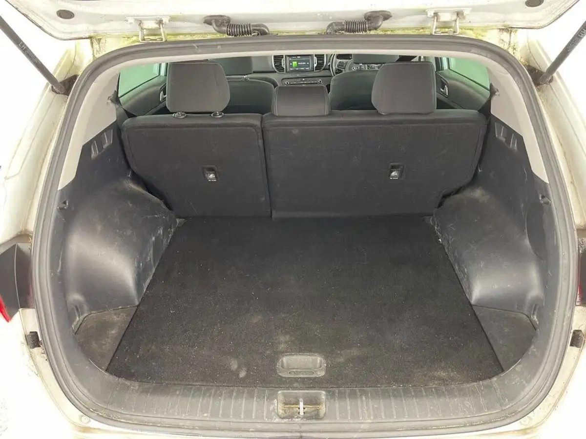 2016-kia-sportage-16-gdi-2-130bhp-big-6
