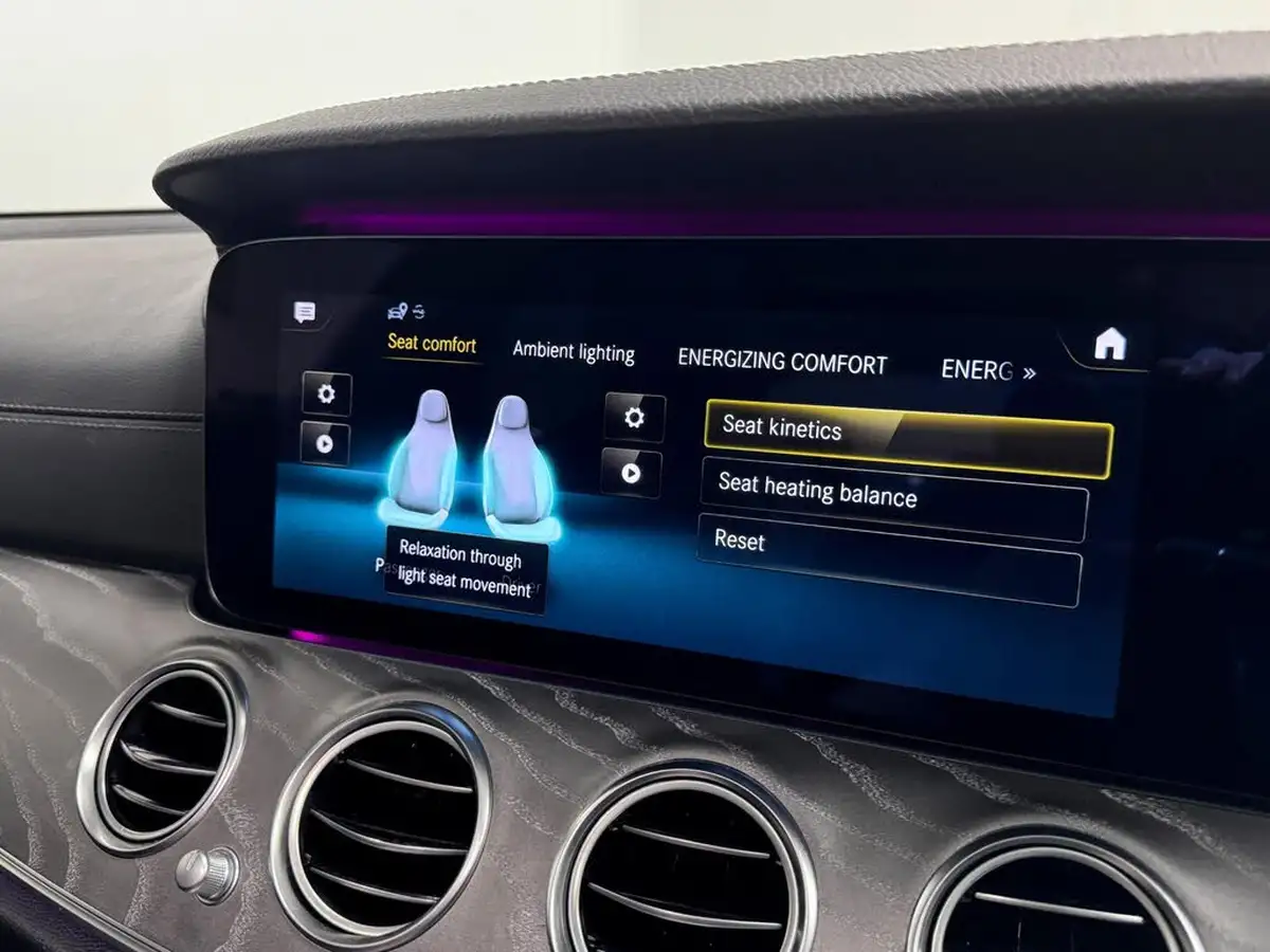 2021-mercedes-benz-e-class-20d-e220d-amg-line-night-edition-premium-plus-saloon-4d-big-50
