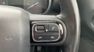 2019-citroen-c3-aircross-12-puretech-flair-110ps-ss-small-23