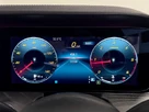 2021-mercedes-benz-e-class-20d-e220d-amg-line-night-edition-premium-plus-saloon-4d-small-37