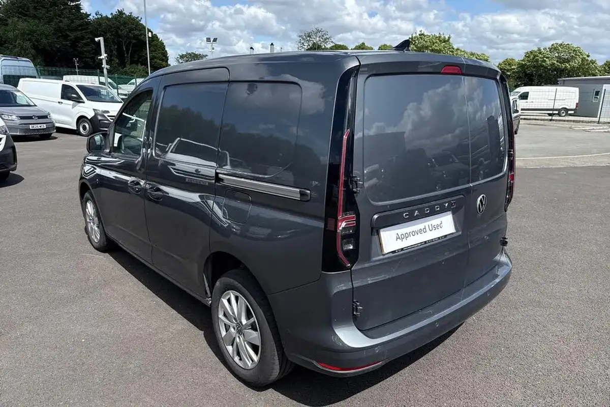 2024-volkswagen-caddy-big-6