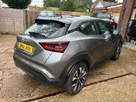 2021-nissan-juke-10-dig-t-acenta-small-1