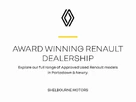 2024-renault-austral-12-techno-small-31