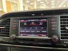 2014-seat-leon-20-cupra-280-ss-hatchback-5d-dsg-small-18