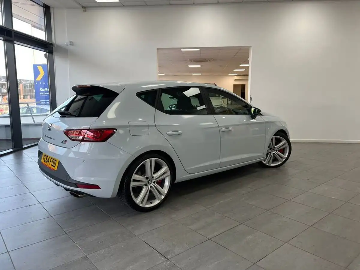 2014-seat-leon-20-cupra-280-ss-hatchback-5d-dsg-big-7