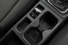 2024-volkswagen-caddy-small-41