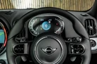 2020-mini-countryman-20-cooper-s-sport-176bhp-small-33