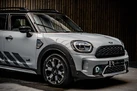 2020-mini-countryman-20-cooper-s-sport-176bhp-small-9