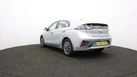 2022-hyundai-ioniq-e-premium-electric-small-73