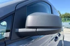 2024-volkswagen-caddy-20tdi-c20-cargo-commerce-plus-102pseu6d-small-25