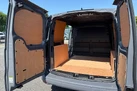 2024-volkswagen-caddy-20tdi-c20-cargo-commerce-plus-102pseu6d-small-29