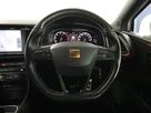 2020-seat-leon-20-tsi-cupra-290-small-16