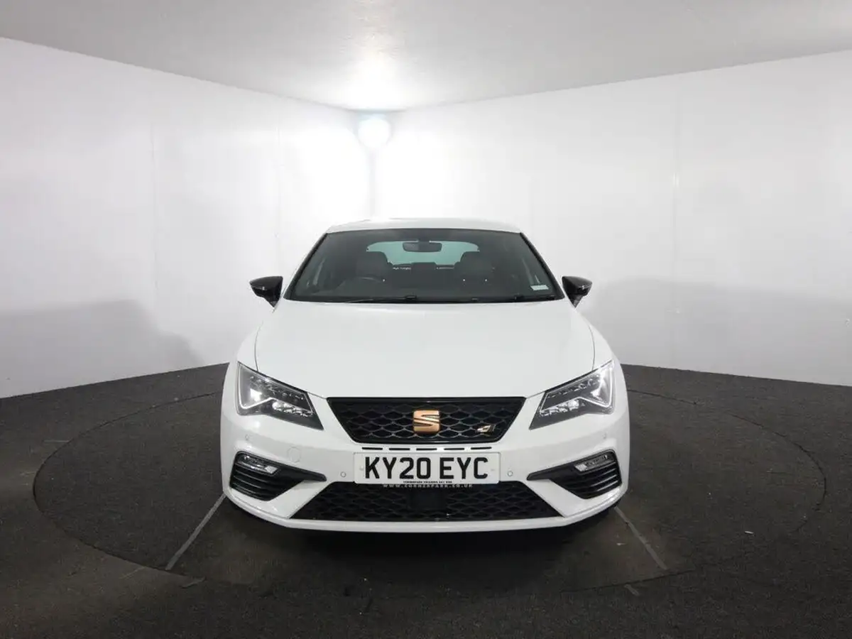 2020-seat-leon-20-tsi-cupra-290-big-1