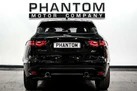 2017-jaguar-f-pace-30td-portfolio-small-4