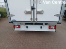2024-maxus-deliver-9-small-9