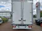 2024-maxus-deliver-9-small-5