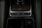 2017-jaguar-f-pace-30td-portfolio-small-28
