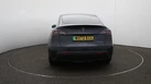 2022-tesla-model-y-e-long-range-small-41