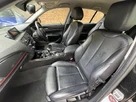 2015-bmw-1-series-16-116i-sport-5d-small-29