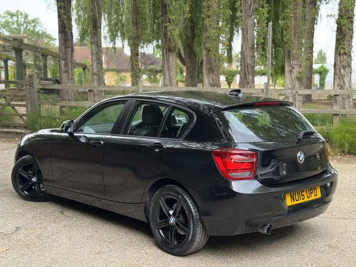 2015-bmw-1-series-16-116i-sport-5d-big-18