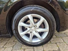 2017-peugeot-208-12-puretech-active-82bhp-5d-small-35