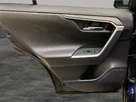2023-suzuki-across-25-no-trim-small-40