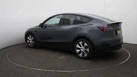 2022-tesla-model-y-e-long-range-small-17