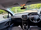 2017-peugeot-208-12-puretech-active-82bhp-5d-small-11