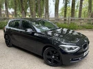 2015-bmw-1-series-16-116i-sport-5d-small-5