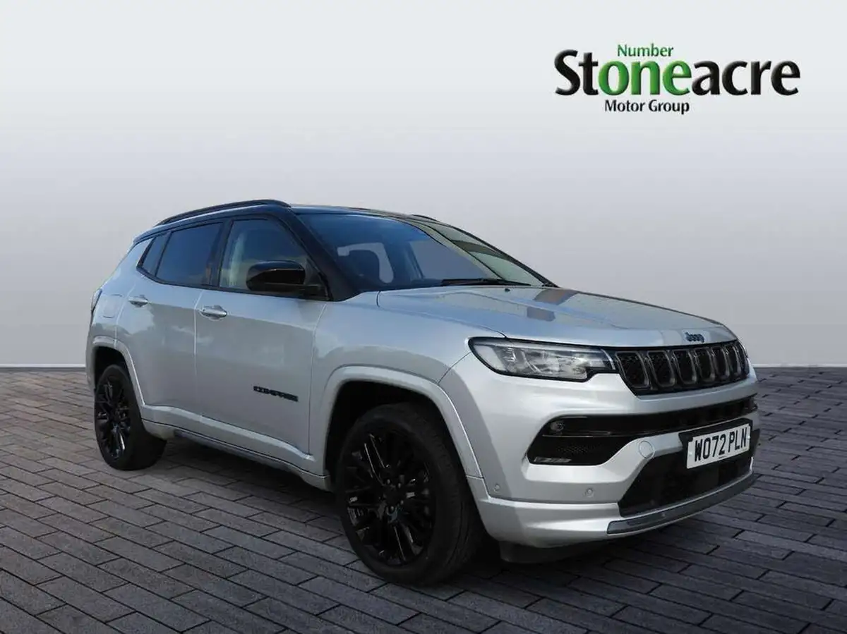 2023-jeep-compass-13-gse-s-big-0