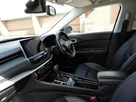2023-jeep-compass-13-gse-s-small-11