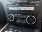 2011-mercedes-benz-c-class-21td-c220-cdi-se-edition-125-21cdi-170bhp-saloon-4d-auto-small-26