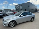 2011-mercedes-benz-c-class-21td-c220-cdi-se-edition-125-21cdi-170bhp-saloon-4d-auto-small-2