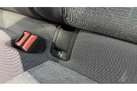 2021-volkswagen-id3-e-life-150ps-45kwh-pure-performance-small-45