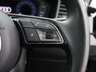 2022-audi-a1-10-25-tfsi-technik-small-31