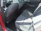 2022-hyundai-kona-16-gdi-se-connect-small-5