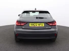 2022-audi-a1-10-25-tfsi-technik-small-3