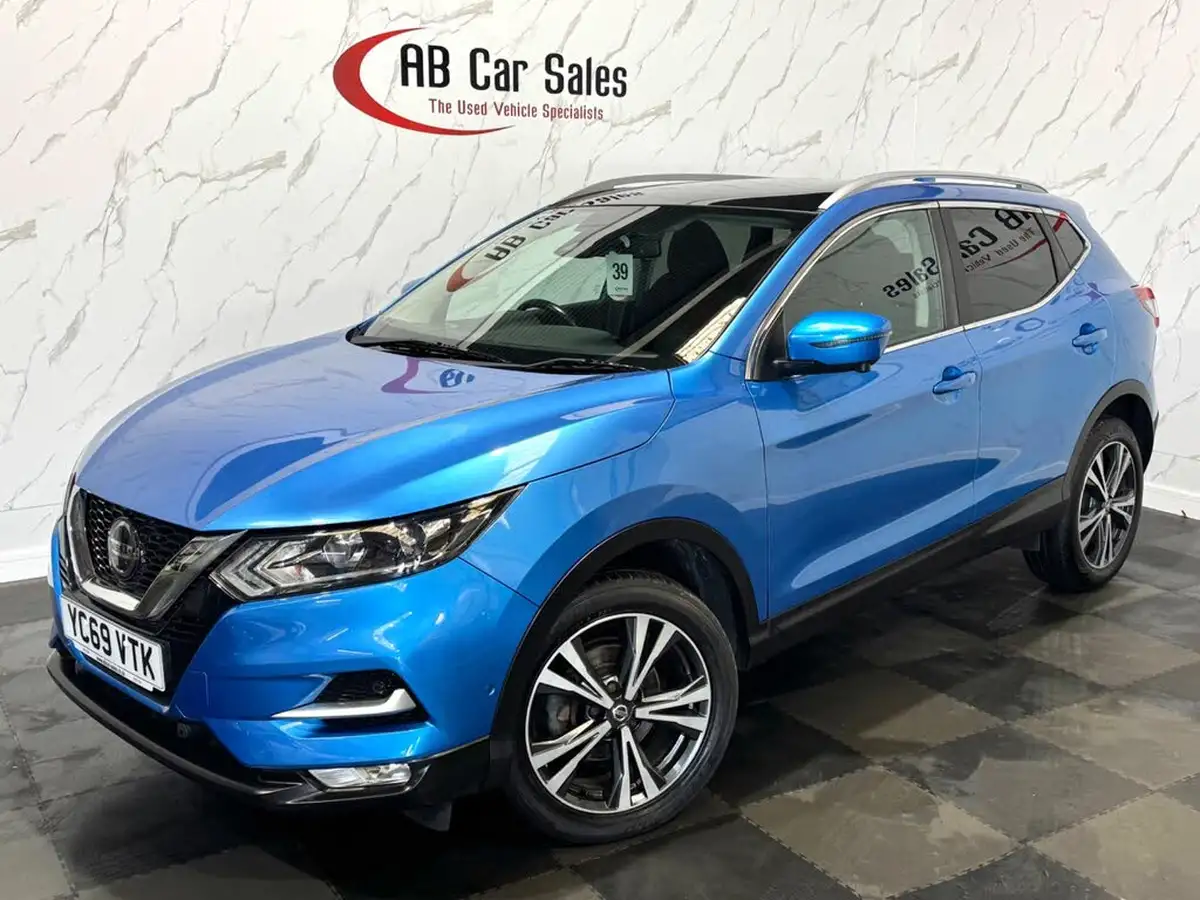 2019-nissan-qashqai-13-dig-t-n-connecta-140ps-big-0