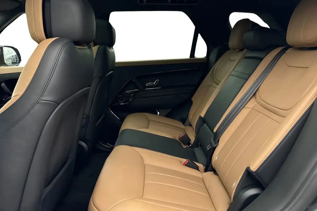 2023-land-rover-range-rover-sport-30-p460e-autobiography-big-3